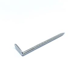 40mm X 2.0 Perçin Halkası Sap Çivileri