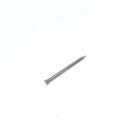 30 X 1.6MM Pürüzsüz Şaft Çivileri